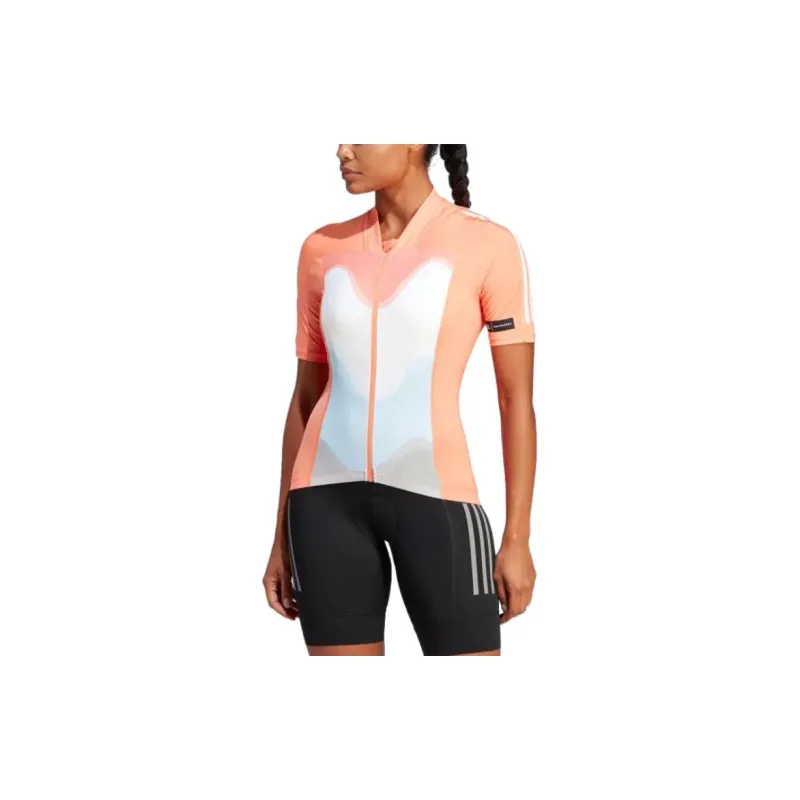 Adidas Jackets Women's Multicolor-3