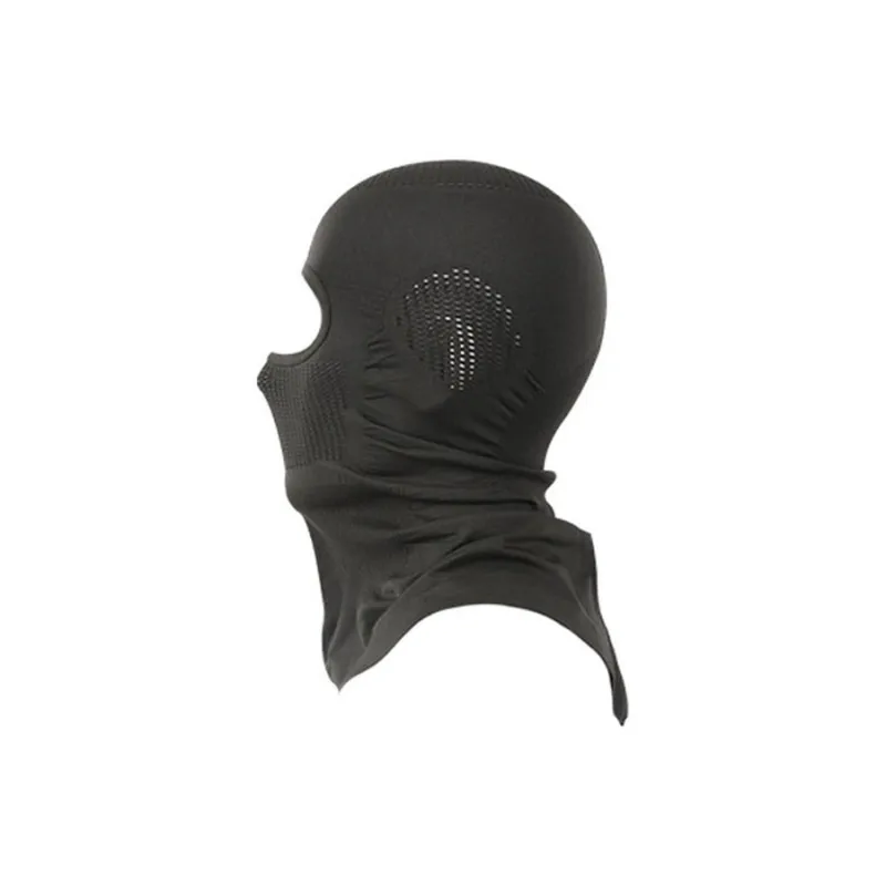 HNJ Riding Equipment Pullover Mask Outdoor, Mountaineering Unisex Polyamide, Elastane-1
