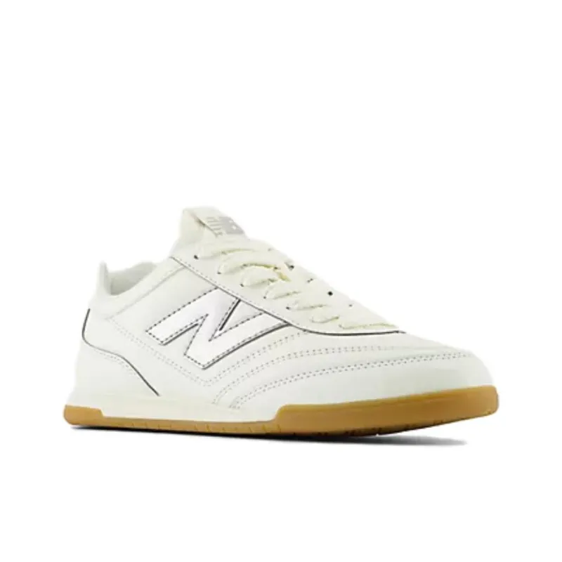 New Balance RC42 'Sea Salt'-2