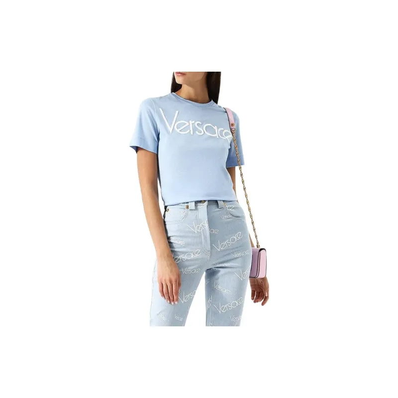 VERSACE VERSACE Regular Women's-4