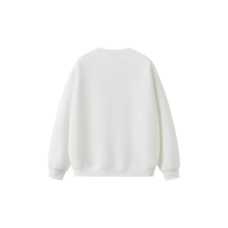 GROGNAK Sweatshirts Unisex-3