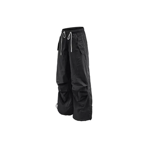 APAY Casual Pants Unisex