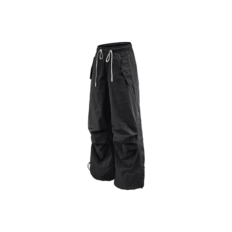APAY Casual Pants Unisex-20