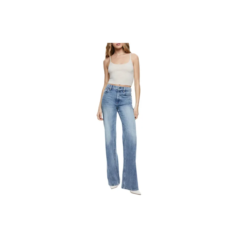 ALICE+OLIVIA Maude Top-1