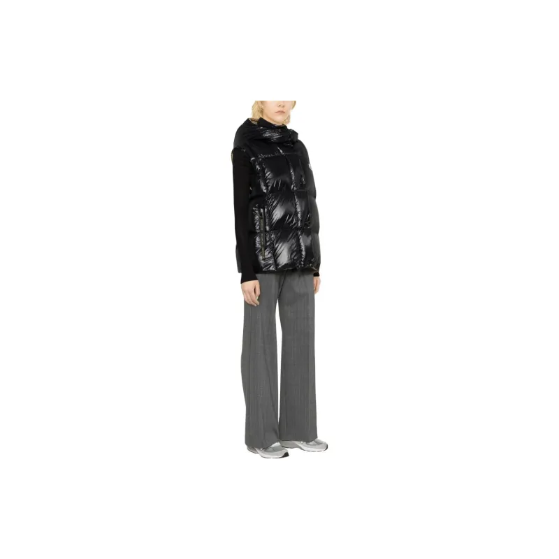 Moncler Luzule Vest-4