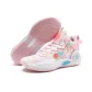 White Pink