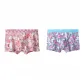 Bag C2205 100% cotton-3+4