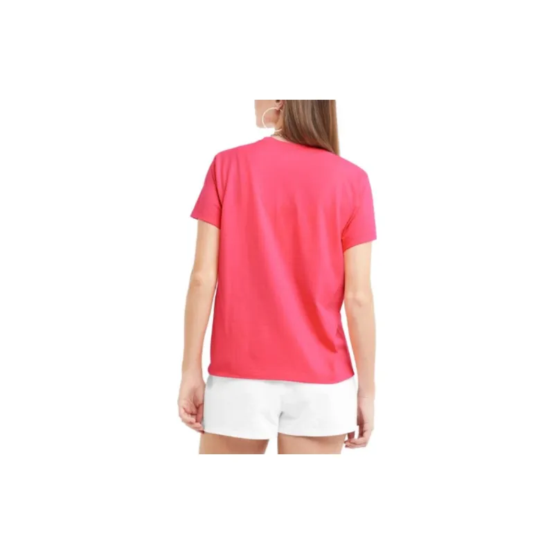 Champion T Shirts Women's-2