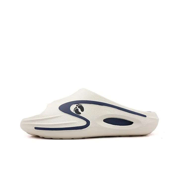 HANG TEN EVA Slip-Resistant Slide Slippers Men's-12