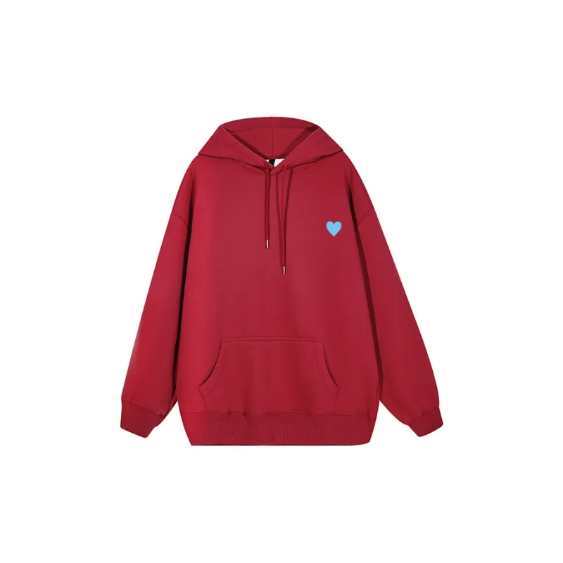 AMBER LIGHT Sweatshirts Unisex-49