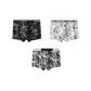 Bag C2307 100% cotton-5+8+9