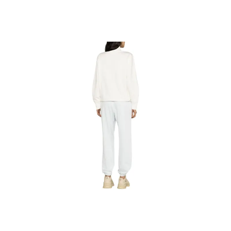 Moncler Maglia Zip-Up Padded Jacket-2