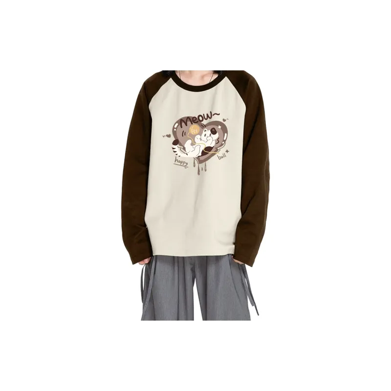 MJ STYLE T Shirts Unisex-2