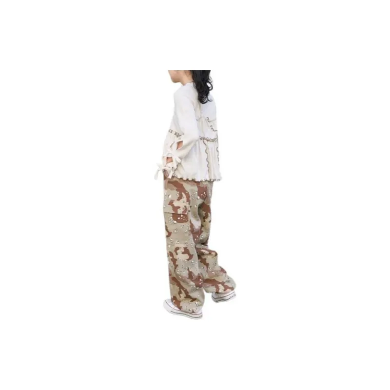 FREAK'S STORE Camisoles Women's-2