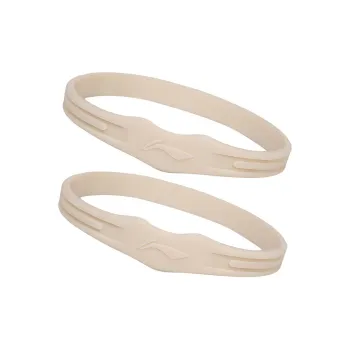 LiNing Running, Basketball, Badminton Patella Bands Silicone Unisex