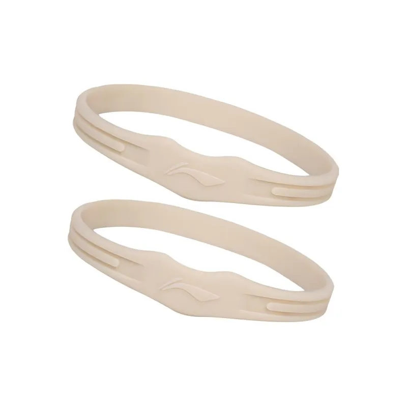 LiNing Running, Basketball, Badminton Patella Bands Silicone Unisex-3