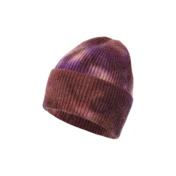 Clect Beanies Women's