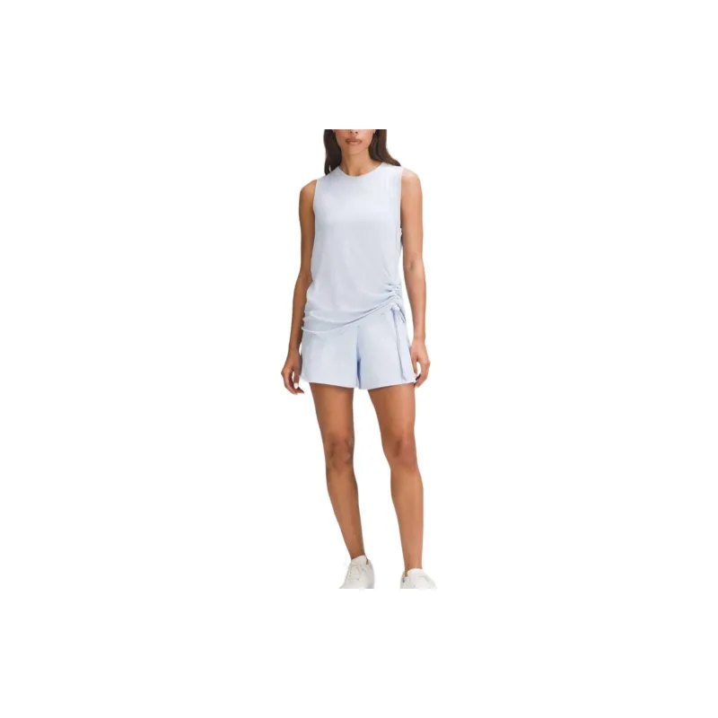 Lululemon SS24 Tank Top Women's-6