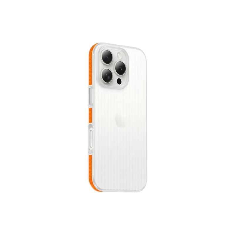 Yoobao ABS+PC Material Magnetic Phone Cases Compatibility With Apple 16/15/14/Plus/13/12/Pro/Max-10