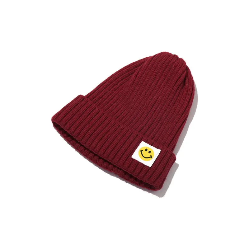 Clect Beanies Women's-3