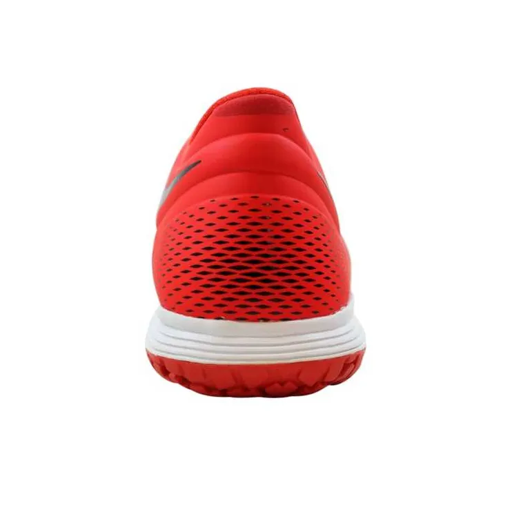 Nike Fs Lite Trainer Black-4
