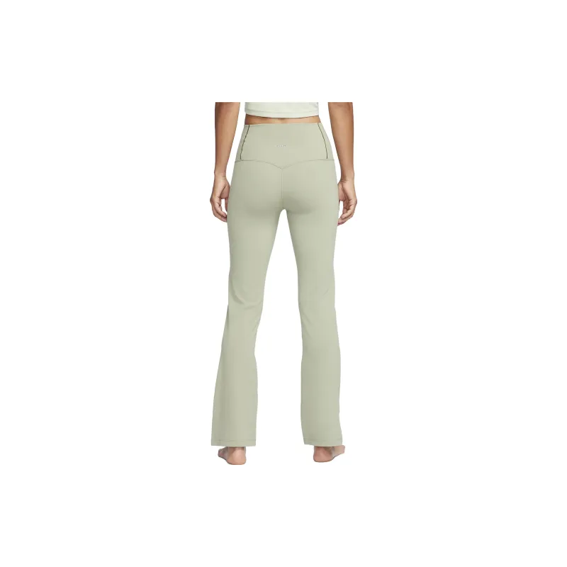 Nike Yoga Dri-FIT Luxe Women's Flared Pants-4