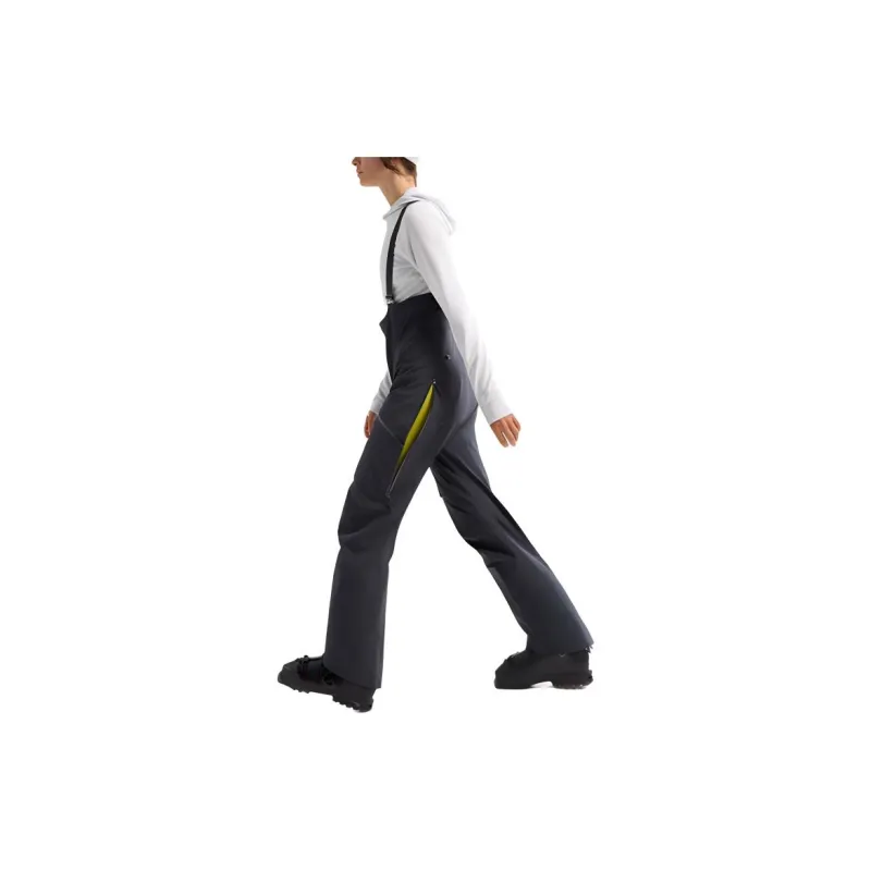Arcteryx Overalls Women's-6