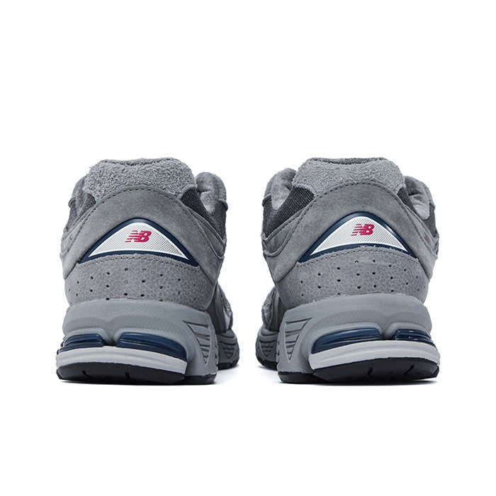New Balance NB 2002R Running Shoes Unisex Low Top - Cheap New Balance NB 2002R Running Shoes Unisex Low Top - Cheap