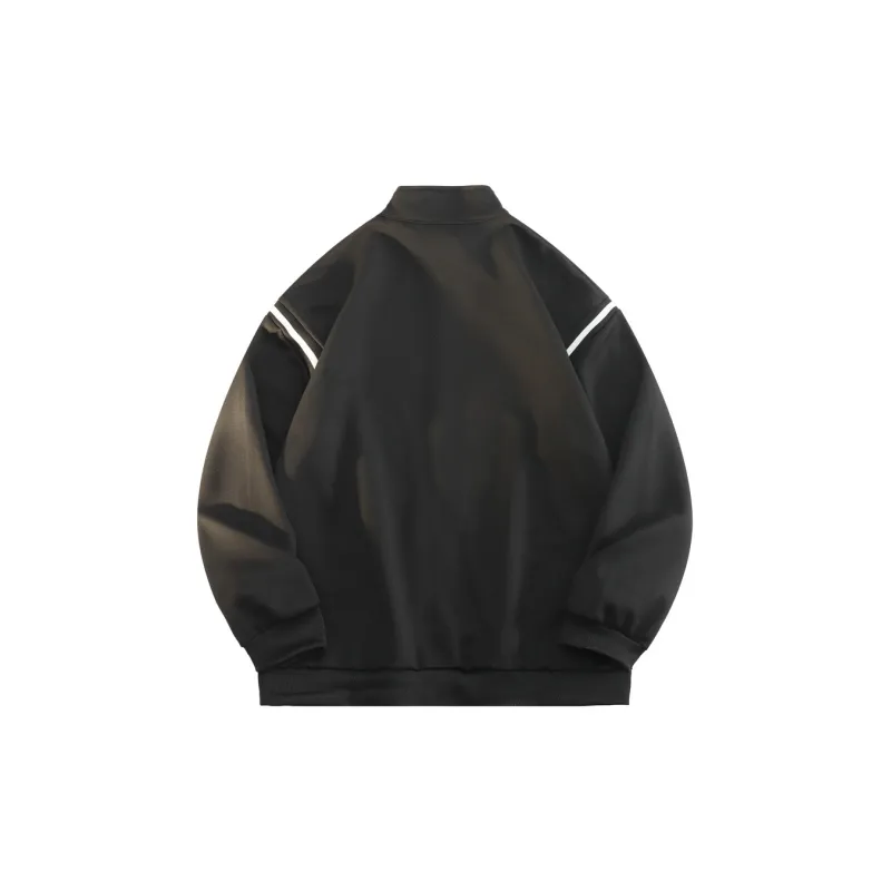 Tre Club Jackets Unisex-6
