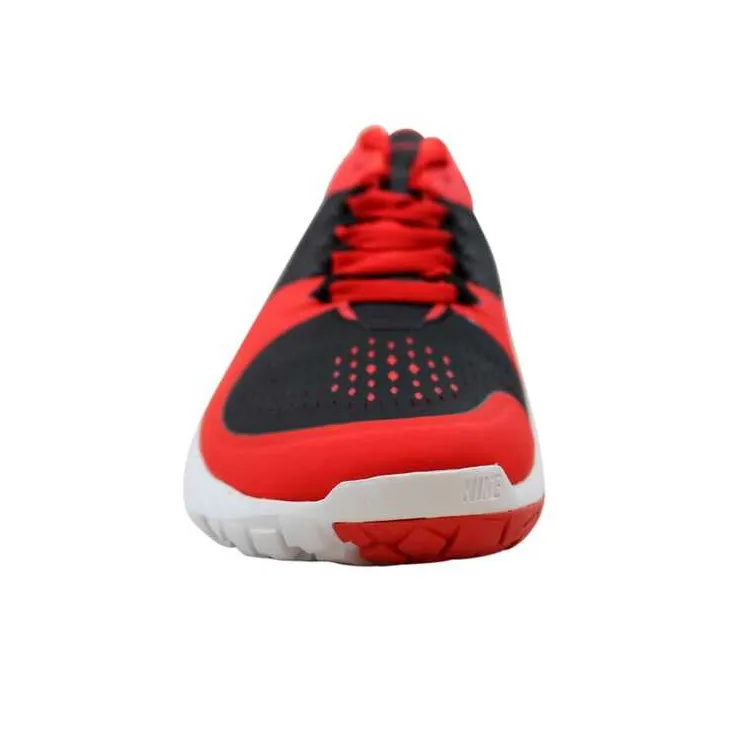 Nike Fs Lite Trainer Black-3