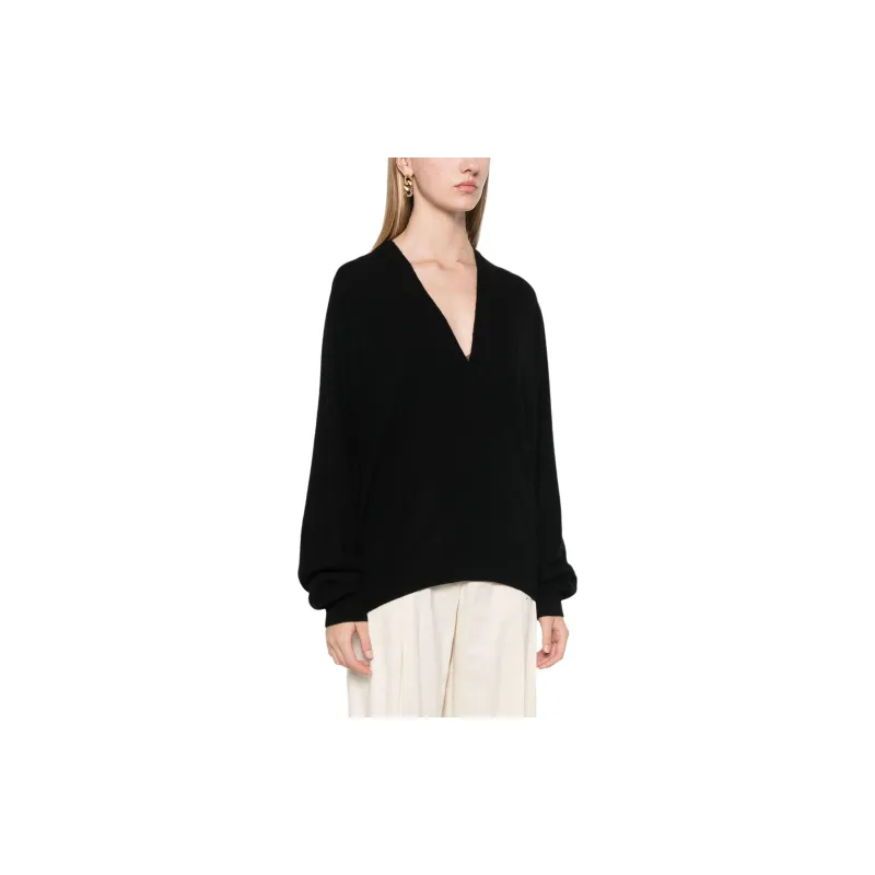 Frenckenberger Johnny Sweater-3