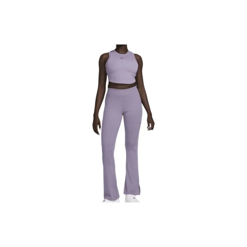 Nike Tank Tops Women's Daybreak-2