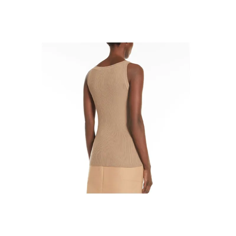 MaxMara Eliadi Tank Top-2