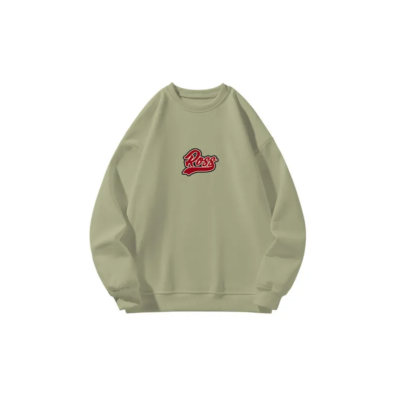 Ferrero Ross Sweatshirts Unisex-21