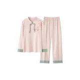 Light Pink X18609#