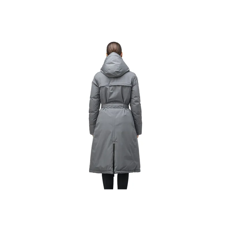Nobis Down Jackets Women's-7