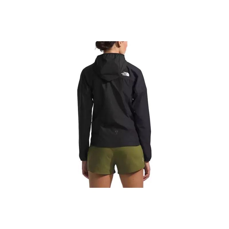 THE NORTH FACE Jackets & Coats Women's Black-3