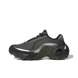 Gray Black