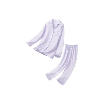 DV Women's Pajama Sets