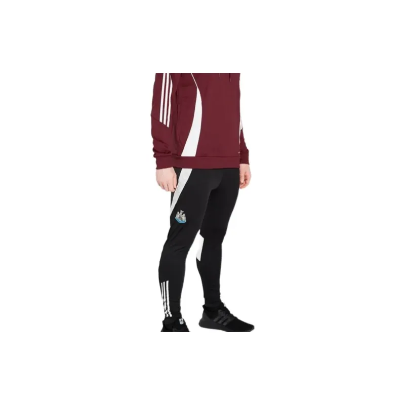 Adidas Newcastle United Fc Tiro 24 Training Pants-4