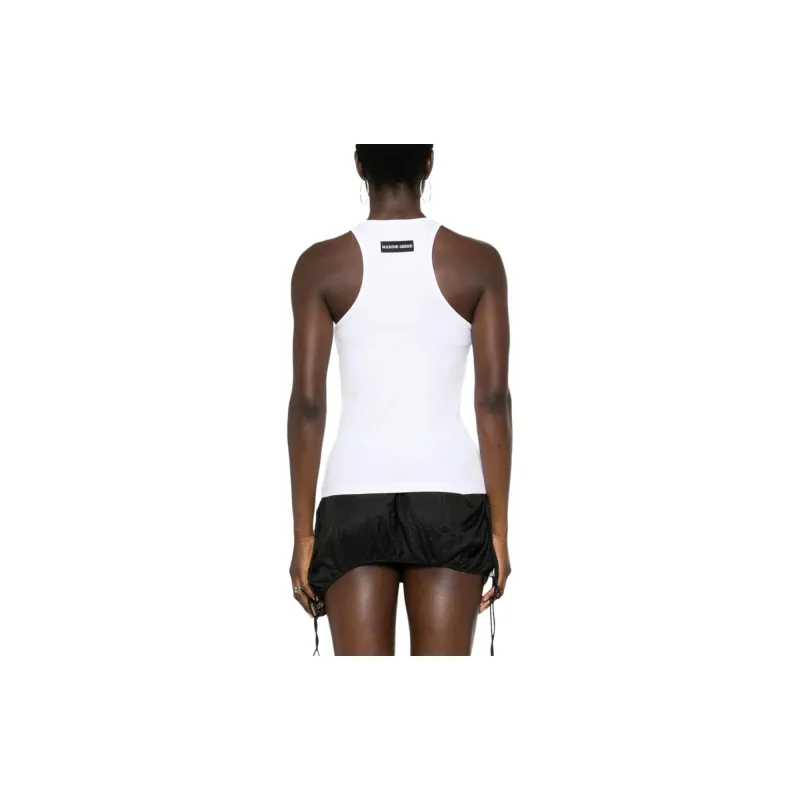 Marine Serre Moon Tank Top-2