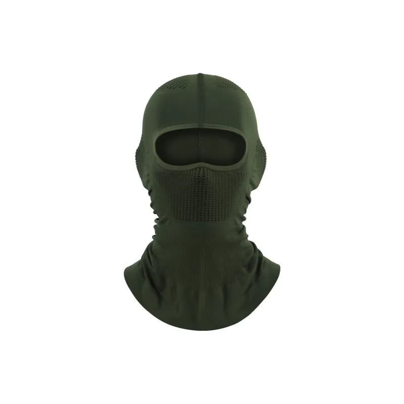 HNJ Riding Equipment Pullover Mask Outdoor, Mountaineering Unisex Polyamide, Elastane-4