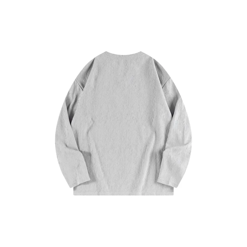 JUNGLE PANDA T Shirts Unisex-9