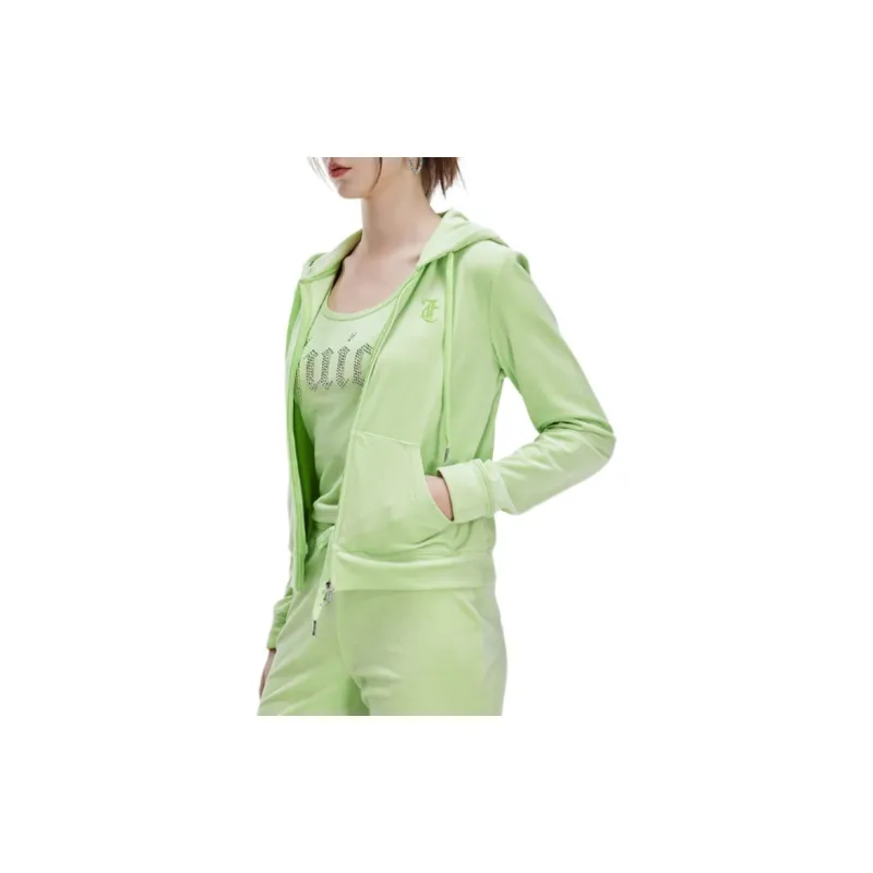 Juicy Couture Jackets Women's-3
