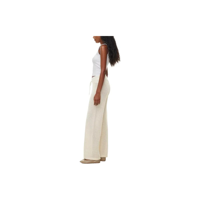 ARITZIA Tna Feliz Pant Casual Pants Women's-3