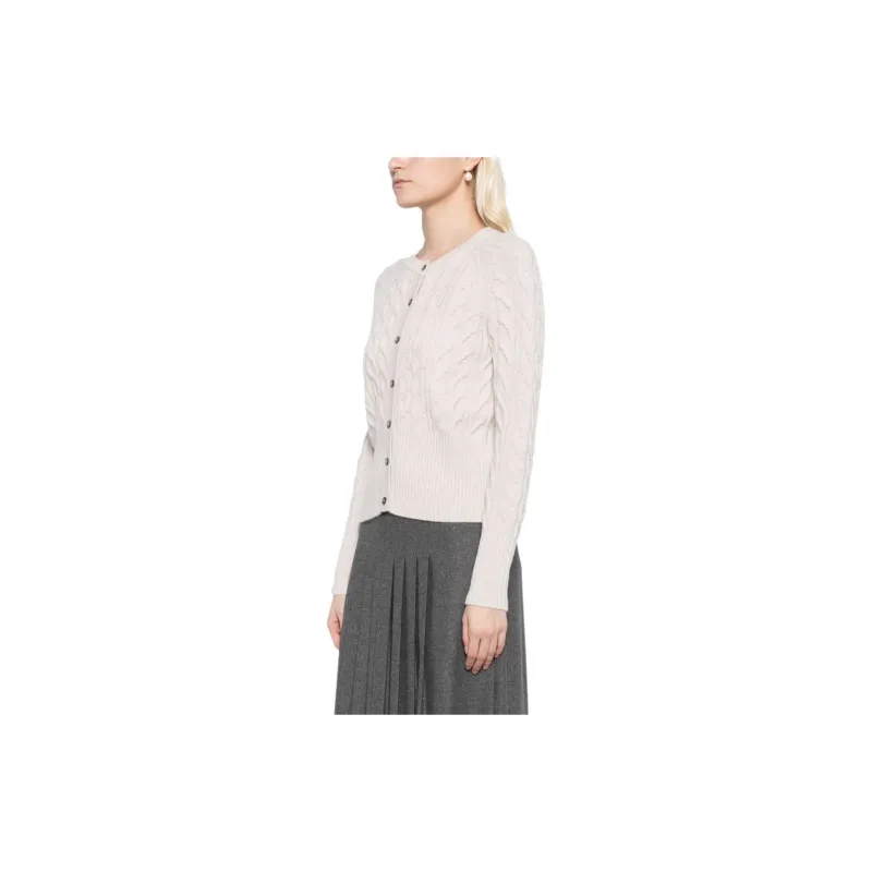 N.Peal Emmie Jumper-3