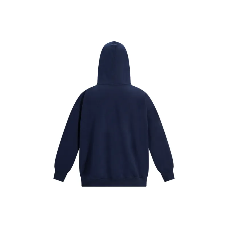 404MOB GANG Sweatshirts Unisex-15