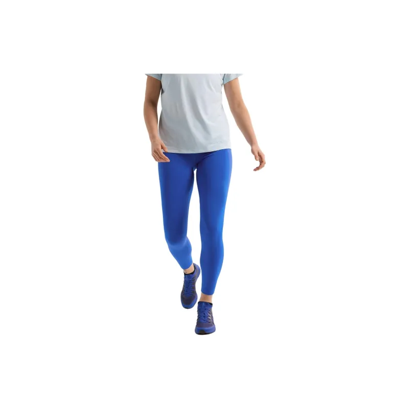 Arcteryx ESSENT Leggings Women's-7