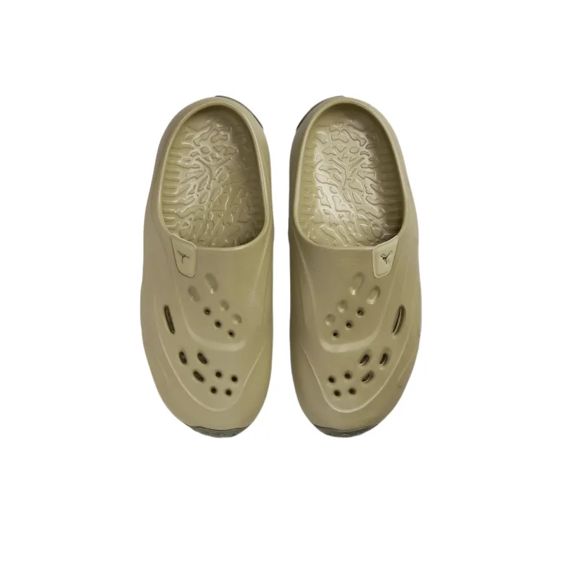 JORDAN Roam Neutral Olive Cargo Khaki-2