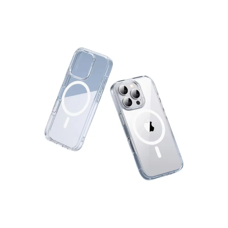 River lips Phone Cases-2